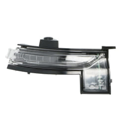 Indicatore di direzione MAGNETI MARELLI 182201554500
