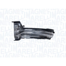 Indicatore di direzione MAGNETI MARELLI 182201551500