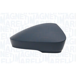 Specchio esterno - fascia MAGNETI MARELLI 182201554300