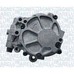 Pompa del vuoto, sistema frenante MAGNETI MARELLI 351516000077