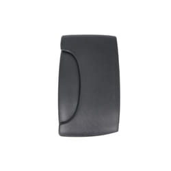 Maniglia della portiera MAGNETI MARELLI 350105051000