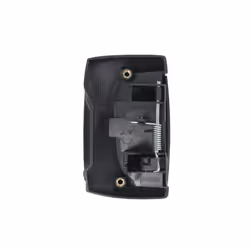 Maniglia della portiera MAGNETI MARELLI 350105051000
