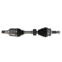 Albero di trasmissione MAGNETI MARELLI 302004190271