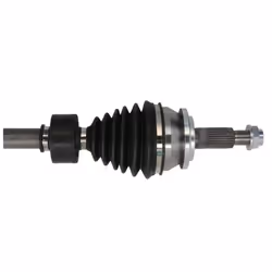 Albero di trasmissione MAGNETI MARELLI 302004190271