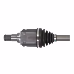 Albero di trasmissione MAGNETI MARELLI 302004190271