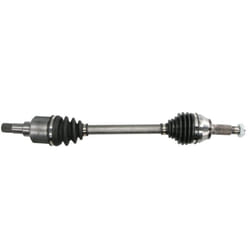 Albero di trasmissione MAGNETI MARELLI 302004190173