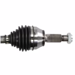 Albero di trasmissione MAGNETI MARELLI 302004190173