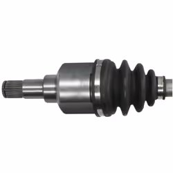 Albero di trasmissione MAGNETI MARELLI 302004190173