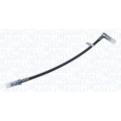 Elemento di trasmissione MAGNETI MARELLI 024000025010