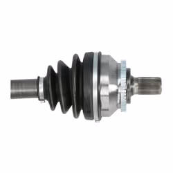 Albero di trasmissione MAGNETI MARELLI 302004190297