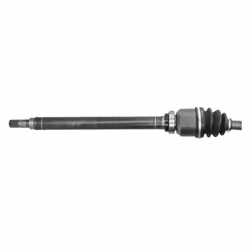 Albero di trasmissione MAGNETI MARELLI 302004190297
