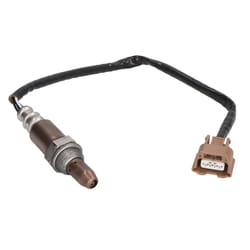 Sonda lambda MAGNETI MARELLI 466016355282