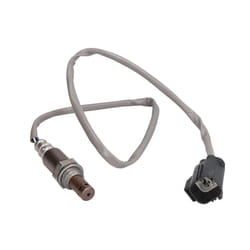 Sonda lambda MAGNETI MARELLI 466016355285