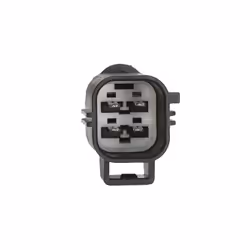 Sonda lambda MAGNETI MARELLI 466016355285
