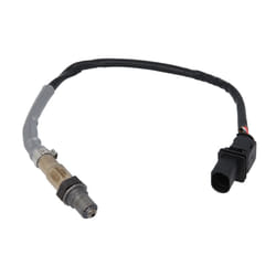 Sonda lambda MAGNETI MARELLI 466016355280