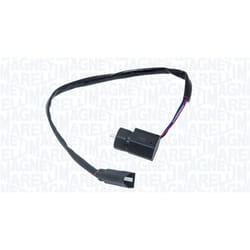 Generatore di impulsi, albero motore MAGNETI MARELLI 064848300010
