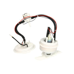 Modulo di erogazione del carburante MAGNETI MARELLI 313011313231