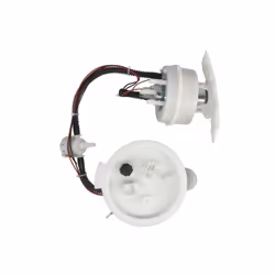Modulo di erogazione del carburante MAGNETI MARELLI 313011313231
