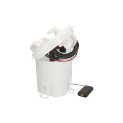 Modulo di erogazione del carburante MAGNETI MARELLI 313011313235