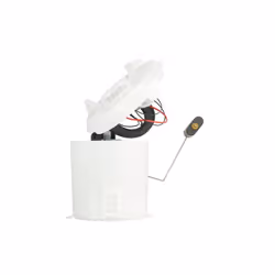 Modulo di erogazione del carburante MAGNETI MARELLI 313011313235