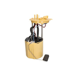 Modulo di erogazione del carburante MAGNETI MARELLI 313011313288