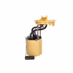 Modulo di erogazione del carburante MAGNETI MARELLI 313011313288