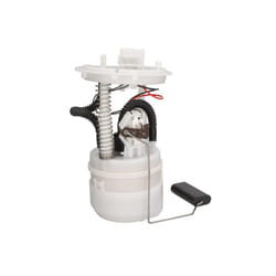 Modulo di erogazione del carburante MAGNETI MARELLI 313011313295
