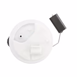 Modulo di erogazione del carburante MAGNETI MARELLI 313011313295
