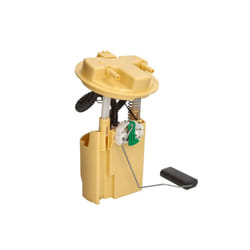 Modulo di erogazione del carburante MAGNETI MARELLI 313011313302