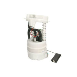 Modulo di erogazione del carburante MAGNETI MARELLI 313011313329