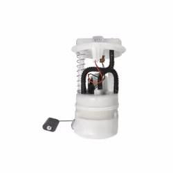 Modulo di erogazione del carburante MAGNETI MARELLI 313011313329