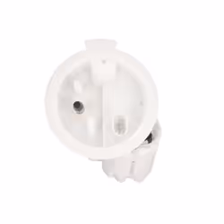 Modulo di erogazione del carburante MAGNETI MARELLI 313011313228 - Vista aggiuntiva 2