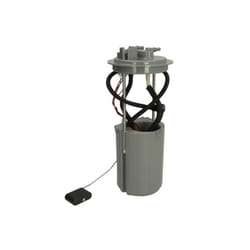 Modulo di erogazione del carburante MAGNETI MARELLI 313011313234