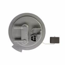 Modulo di erogazione del carburante MAGNETI MARELLI 313011313234