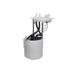 Modulo di erogazione del carburante MAGNETI MARELLI 313011313344