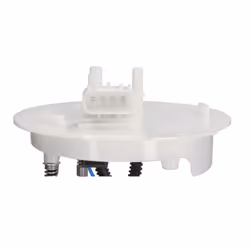 Modulo di erogazione del carburante MAGNETI MARELLI 313011313344