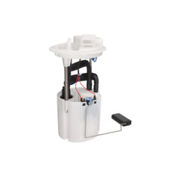 Modulo di erogazione del carburante MAGNETI MARELLI 313011313355