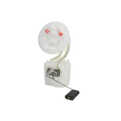 Sensore, livello carburante MAGNETI MARELLI 313011313237