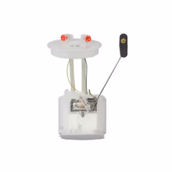Sensore, livello carburante MAGNETI MARELLI 313011313237 - Vista aggiuntiva 2