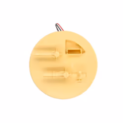 Modulo di erogazione del carburante MAGNETI MARELLI 313011313240 - Vista aggiuntiva 2