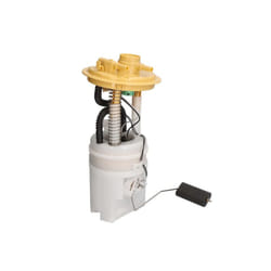 Modulo di erogazione del carburante MAGNETI MARELLI 313011313244