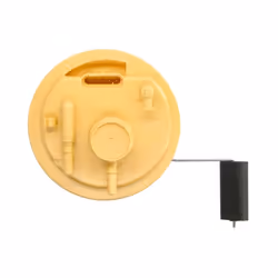 Modulo di erogazione del carburante MAGNETI MARELLI 313011313244 - Vista aggiuntiva 2