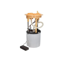 Modulo di erogazione del carburante MAGNETI MARELLI 313011313267