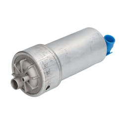Pompa del carburante MAGNETI MARELLI 313011300159