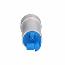 Pompa del carburante MAGNETI MARELLI 313011300159