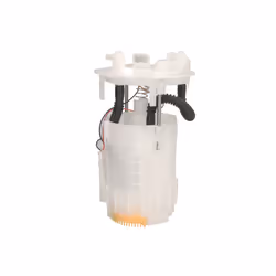 Sensore, livello carburante MAGNETI MARELLI 313011313261 - Vista aggiuntiva 2