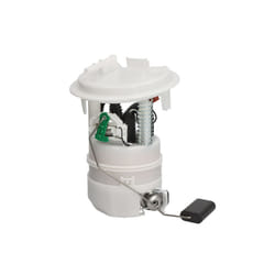 Modulo di erogazione del carburante MAGNETI MARELLI 313011313281