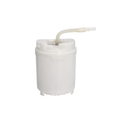 Modulo di erogazione del carburante MAGNETI MARELLI 313011313284