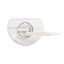 Modulo di erogazione del carburante MAGNETI MARELLI 313011313284