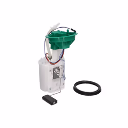 Indice: 313011313283. Numero del Produttore: 313011313283. Produttore: MAGNETI MARELLI.
